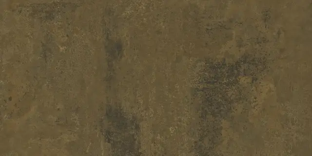 Illusion Brass Lappato 50x100