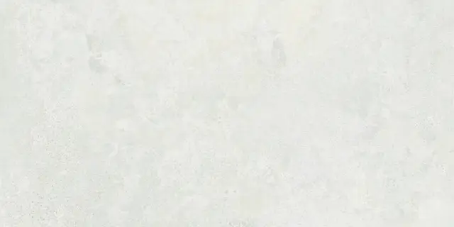 Illusion White Lappato 50x100