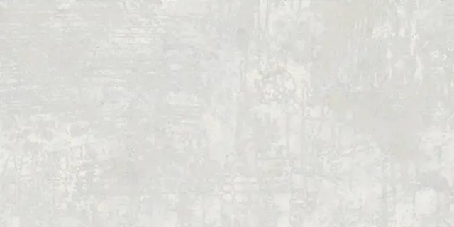 Fireclay White Natural 50x100