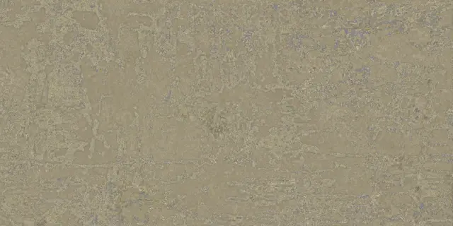 Fireclay Beige Natural 50x100