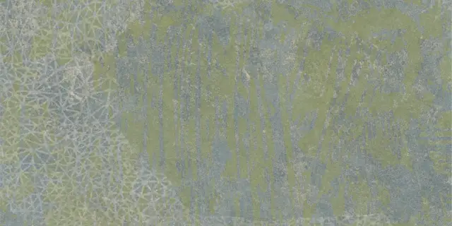 Fireclay Vestige Stamp Natural 50x100