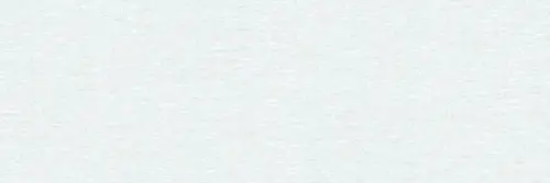 Symphony R90 Blanco 30x90