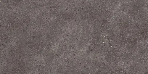 Design Lux 90 Graphite 45x90