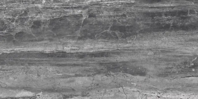 Moonlight Black Lux Lapatto 60x120