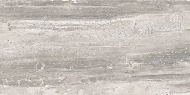 Moonlight Grey Lux Lapatto 60x120