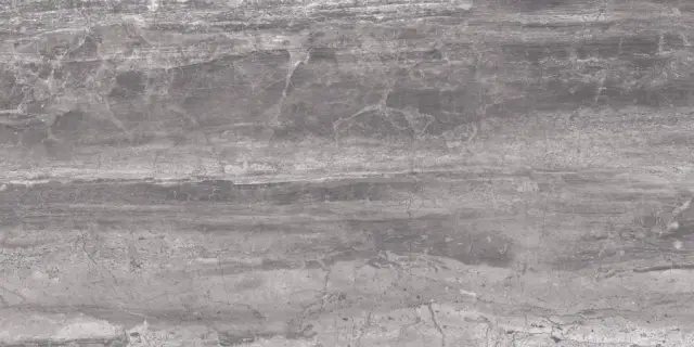 Moonlight Grafite Lux Lapatto 60x120