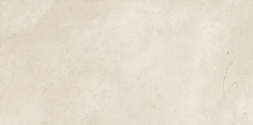 Stone Marfil Smooth 60x120