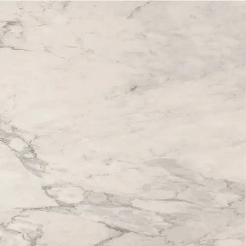 Stone Calacatta Smooth 80x80