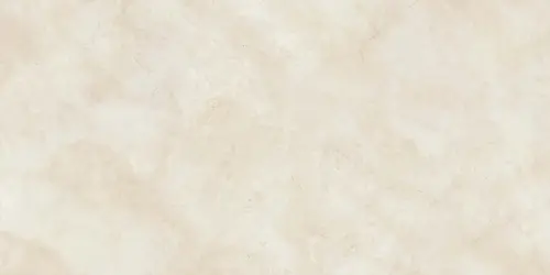 Stone Marfil Smooth 6mm 120x240
