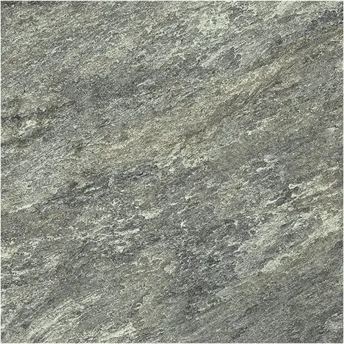 Flagstone 2.0 Green Glossy 80x80
