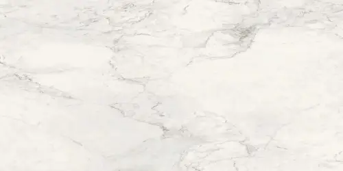 Stone Calacatta Smooth 6mm 120x240