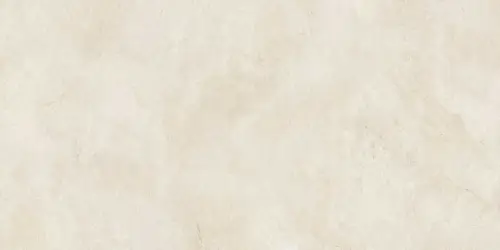 Stone Marfil Glossy 6mm 120x240