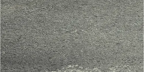 Flagstone 2.0 Green Glossy 40x80