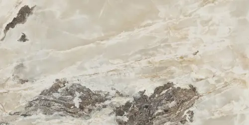 Onyx&More Golden Blend Satin 60x120