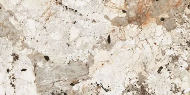 Nature Mood Tundra Glossy 9mm 60x120