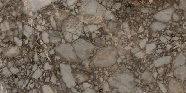 Nature Mood Riverbed Glossy 9mm 60x120