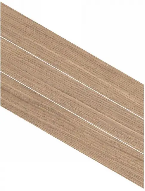 Nature Mood Chevron Dx Plank 01 11.2x53.2