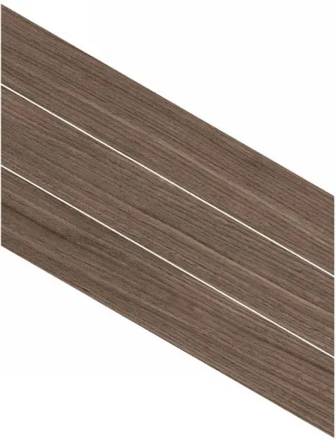 Nature Mood Chevron Dx Plank 02 11.2x53.2