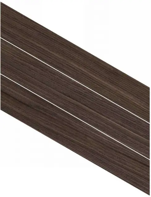 Nature Mood Chevron Dx Plank 03 11.2x53.2