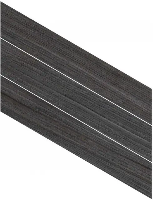 Nature Mood Chevron Dx Plank 06 11.2x53.2
