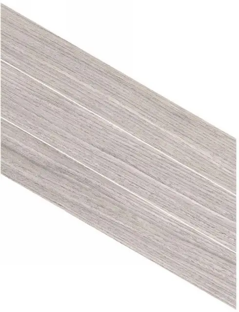 Nature Mood Chevron Dx Plank 04 11.2x53.2