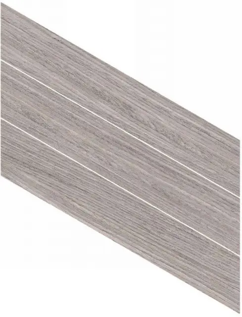 Nature Mood Chevron Dx Plank 05 11.2x53.2