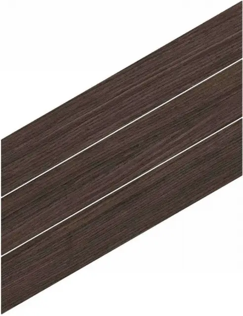 Nature Mood Chevron Sx Plank 03 11.2x53.2