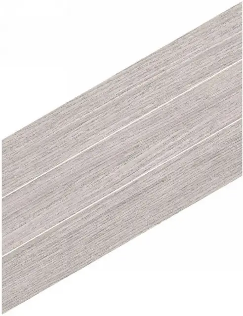 Nature Mood Chevron Sx Plank 04 11.2x53.2