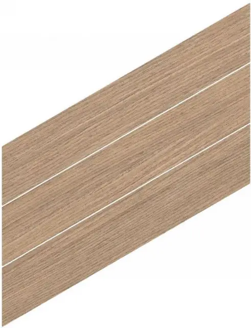 Nature Mood Chevron Sx Plank 01 11.2x53.2