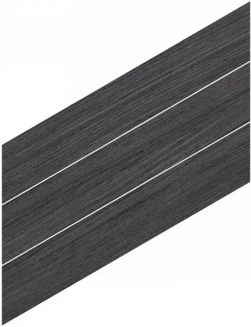 Nature Mood Chevron Sx Plank 06 11.2x53.2