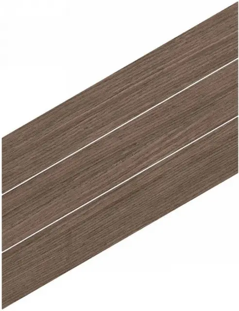 Nature Mood Chevron Sx Plank 02 11.2x53.2