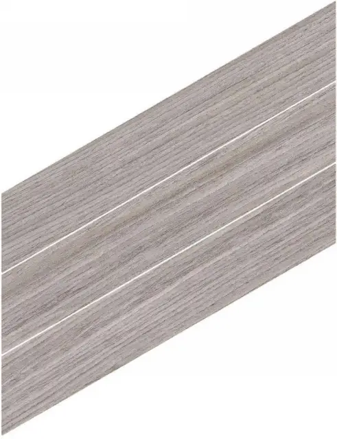Nature Mood Chevron Sx Plank 05 11.2x53.2