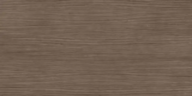 Nature Mood Plank 02 Comfort 6mm 60x120