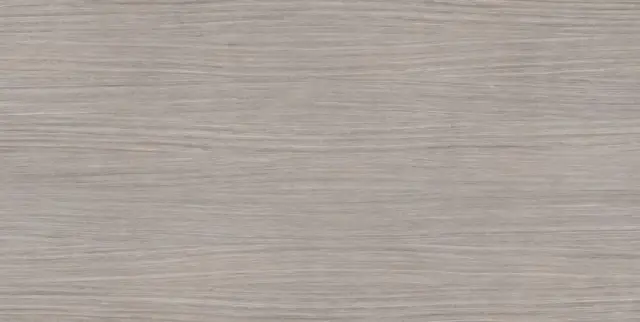 Nature Mood Plank 05 Comfort 6mm 60x120