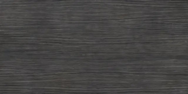 Nature Mood Plank 06 Comfort 6mm 60x120