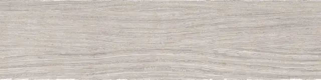 Nature Mood Plank 04 Strutturato 10mm 30x120