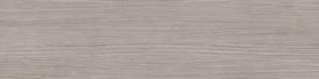 Nature Mood Plank 05 Strutturato 10mm 30x120