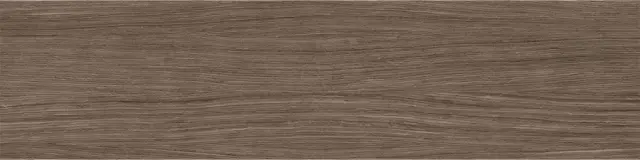 Nature Mood Plank 02 Strutturato 10mm 30x120