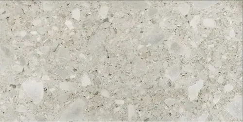 Timeless Ceppo Di Gre' Glossy 60x120