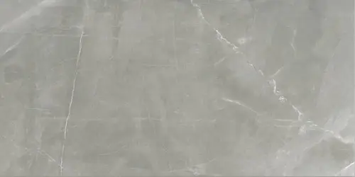 Timeless Amani Grey Glossy 60x120