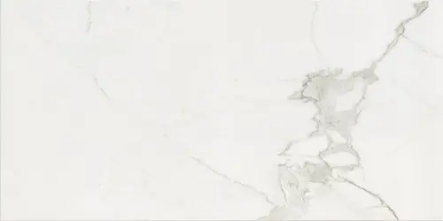 Timeless Calacata Glossy 60x120