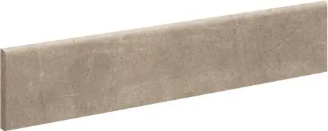 Battiscopa Royal Street 6.5x40