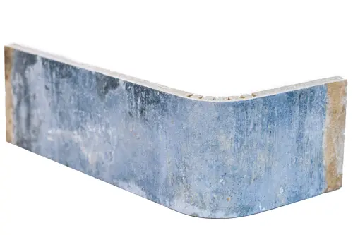 Sky Elemento Ad «L» Sestino 6x9x18