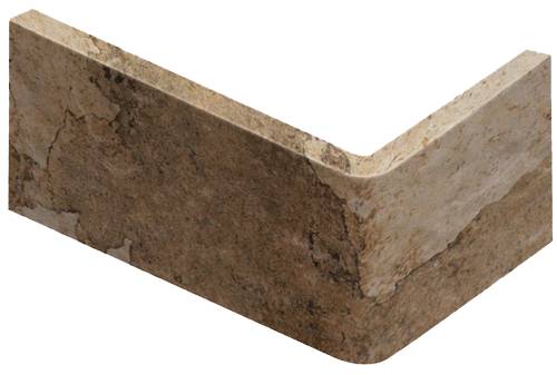 Cohiba Elemento Ad «L» Sestino 6x9x18