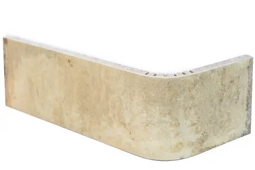 Tropicana Elemento Ad «L» Sestino 6x9x18