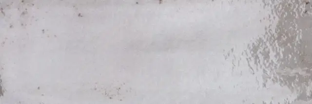 Fuoribianco Lucido Polished 10x30