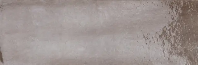 Fuoribeige Lucido Polished 10x30