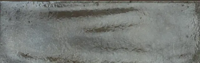 Fuorimuschio Lucido Polished 10x30