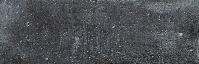 Petrolio Opaco Matt 10x30