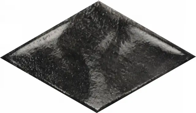 Rombo Fuorinero Polished 13.7x24